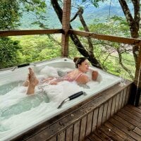 CassieBigass_ webcam model