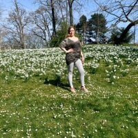 AnnaDiamond1 webcam