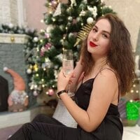 Kotok_1204's Avatar Pic