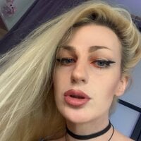 Inchcaser_ Free Live Webcam Show & XXX Chat | xHamsterLive
