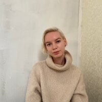 Chatroom hors ligne de MelinaJasper