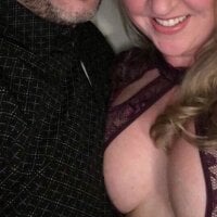 JayandPaige 오프라인 채팅방