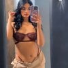 Laura_fernandezII