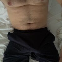 Sexycockforyou1 webcam model