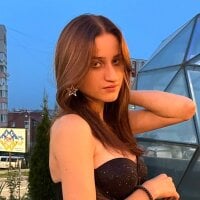 CosmoGirll