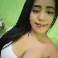 Afrodita_zn Offline chat-huone