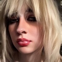 MelanieAutumn webcam