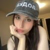 Theresa_Dean