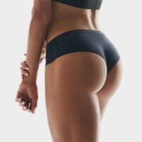 Catabella8's Offline Chat Room