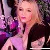 realblondejj