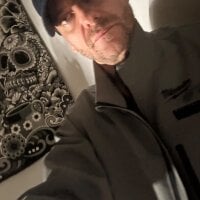 AidenMcKnight webcam