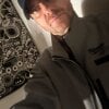 AidenMcKnight