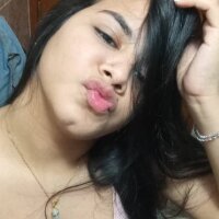 miafoxthx's Offline Chat Room