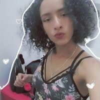 Samantha__stone_ Cam Model: Free Live Sex Show & Chat | Stripchat