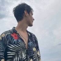 Prince_Viego