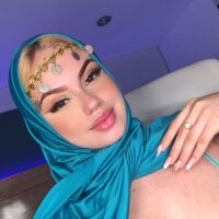 seleneswt Cameră chat offline