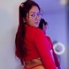 maya_smit_