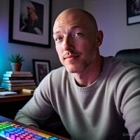 Skoobysnackss420 webcam model