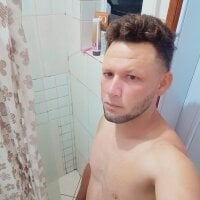 davidmonters