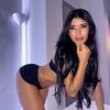 kimberly_