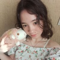 AlbertaClack webcam model