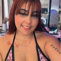 SWEET_GROUP_HARD webcam