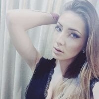 Офлайн-чат naomicam1