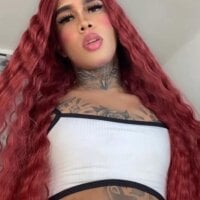 dani_viveants webcam
