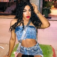 whitneytt webcam model