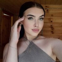 ThiSyracuse webcam model
