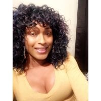 jeanvsphoenix's Offline Chat Room