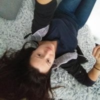 ห้องแชทออฟไลน์ของ LivCute