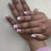 tashasexy277
