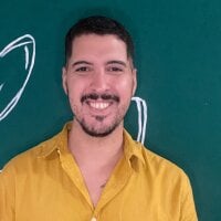 Hugo_pedepropai