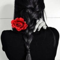 Alexis369 Chat Room offline