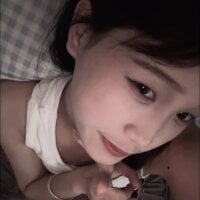 xunian71O 头像图片
