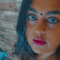 IndianPoojaDesi's Profile Photo