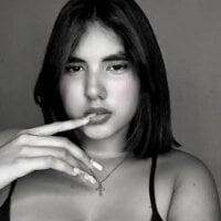 Danii_21