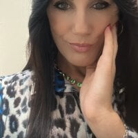 Imagem de avatar de Tippa-la-brutta