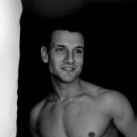 ETHAN_MOORE
