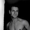 ETHAN_MOORE