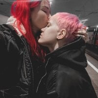 Red_2Evil – Offline chatovacia miestnosť