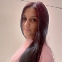 Candy_sweety1 model avatar