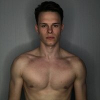 Tommm_m webcam