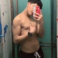 caleb__johnson avatarbilde