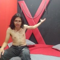 Bilik Sembang Luar Talian hippie_start