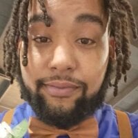 รูปอวาตาร์ขอ  ง andel05high