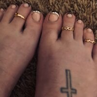 ThroatDemon69 webcam