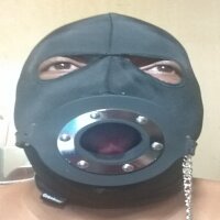 Slave_Damien's Profile Photo