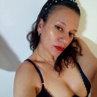 Sofi_saliva2511Live Webcam